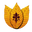 Toscano Cigars logo