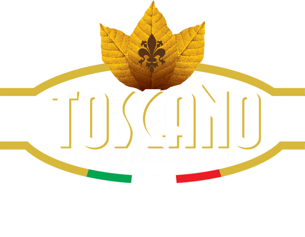 Toscano Cigars